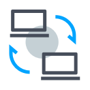 全球運(yùn)維支持