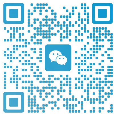 云谷網(wǎng)絡(luò)官方客服微信