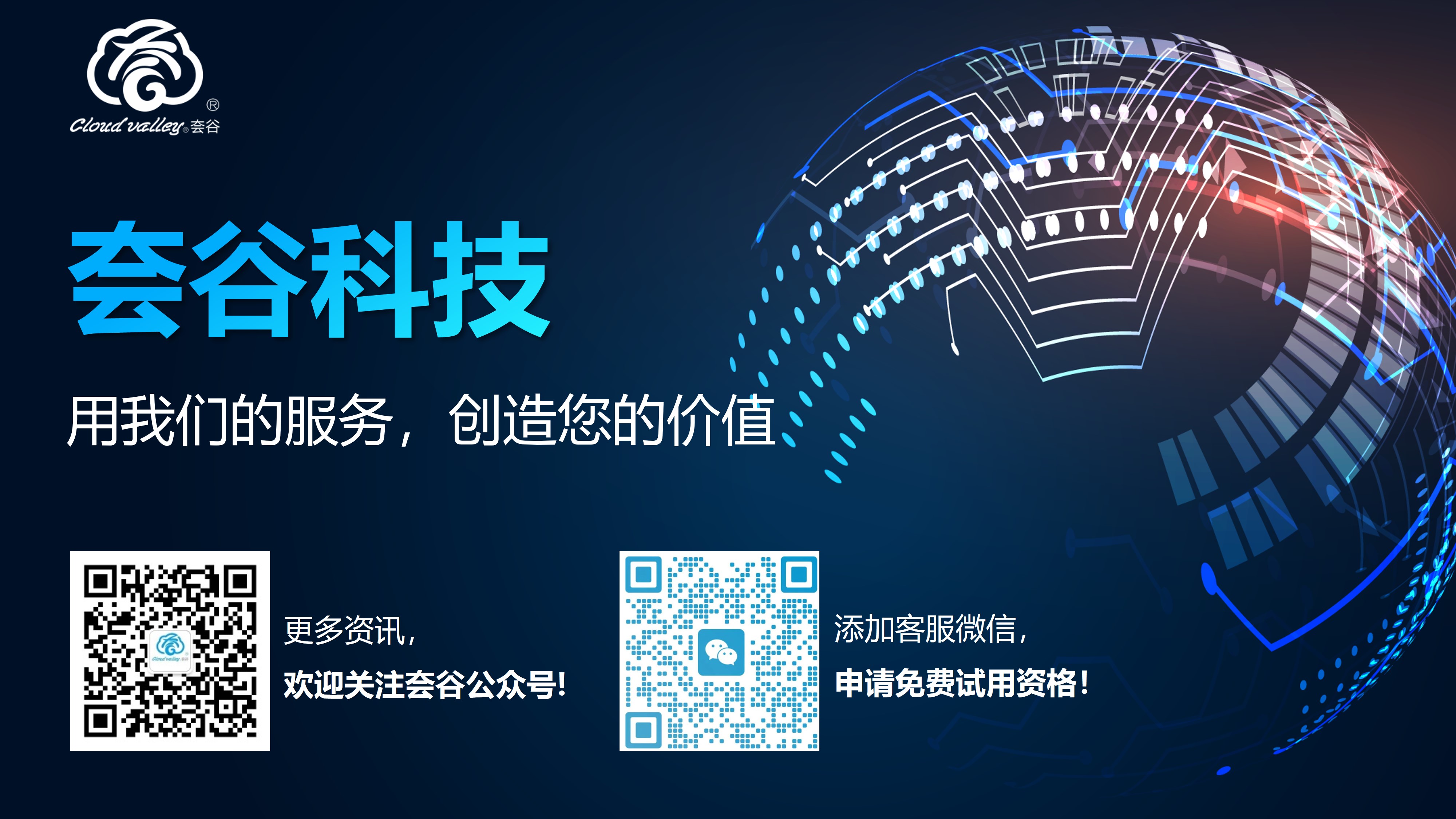 SD-WAN保障跨WAN應(yīng)用性能