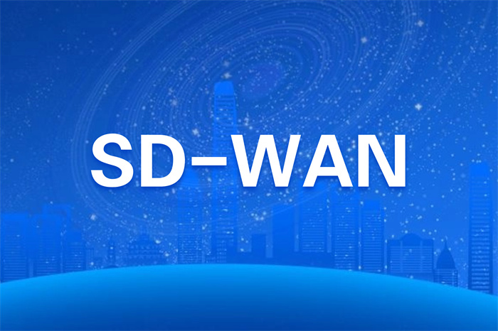 SD-WAN2.jpg