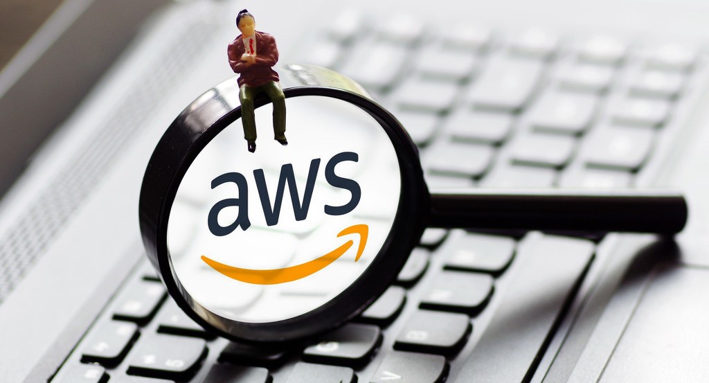 亞馬遜云服務器訪問慢怎么解決