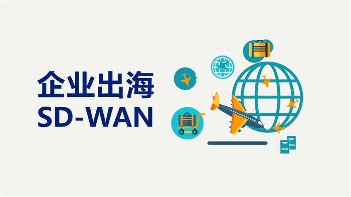 做外貿(mào)怎么申請(qǐng)上網(wǎng)