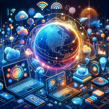 IPLC專(zhuān)線多少錢(qián)一年