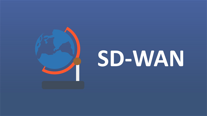 國內打開AWS很慢怎么辦