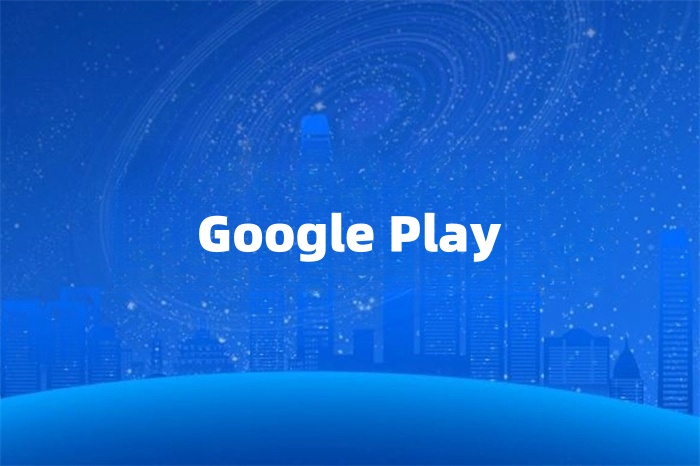 Google Play
