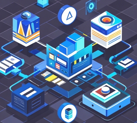 國內與泰國sd-wan連接方案