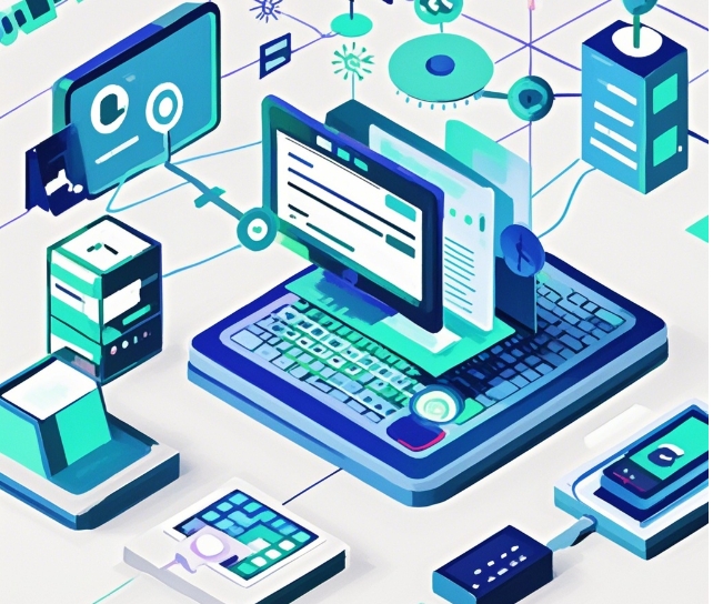 SD-WAN廣域網加速