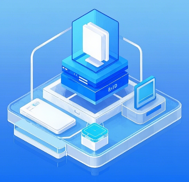 跨境SD-WAN專線的優(yōu)勢(shì)