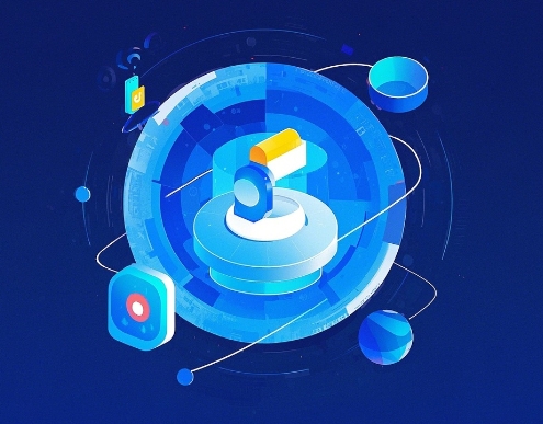 全球組網怎么實現(xiàn)