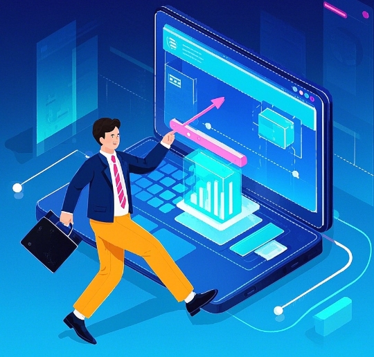 運(yùn)營(yíng)商提供sdwan服務(wù)嗎