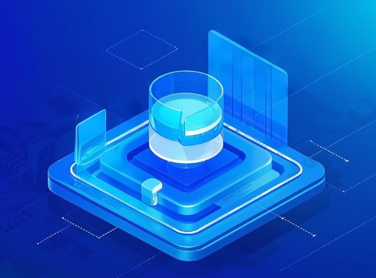 SD-WAN加速如何助力企業實現快速網絡連接