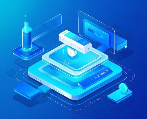 深圳有公司提供SD-WAN服務(wù)嗎