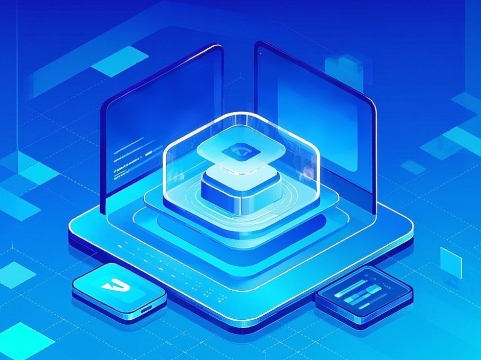 廣州提供SD-WAN服務的公司