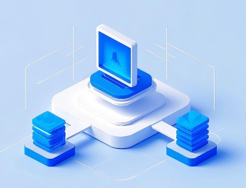 國際SD-WAN組網(wǎng)