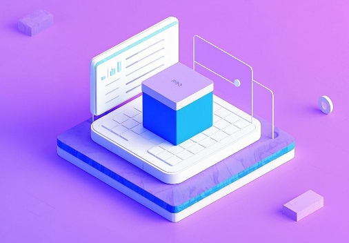 跨境專(zhuān)線SD-WAN的應(yīng)用