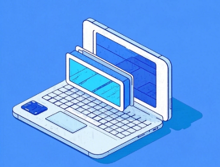 跨境專線SD-WAN的應用