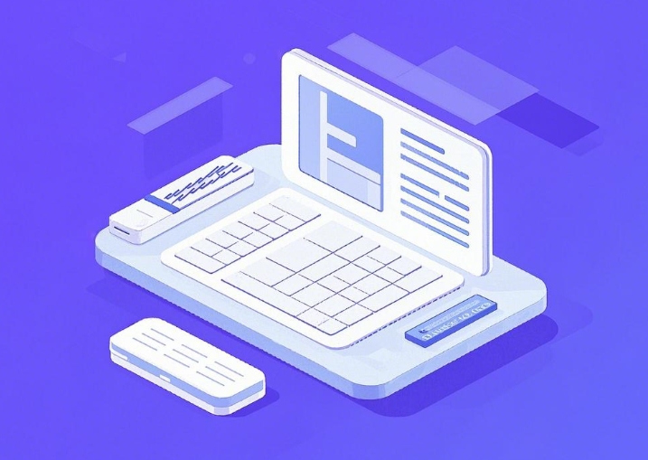 SD-WAN設備如何提升企業網絡的安全與性能