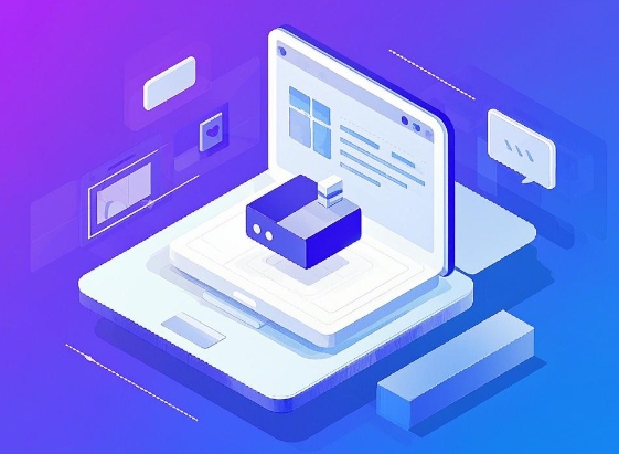 網(wǎng)絡(luò)專線哪家比較好