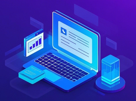 電信SD-WAN的優(yōu)勢