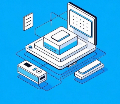 選擇SDWAN組網(wǎng)的五大理由