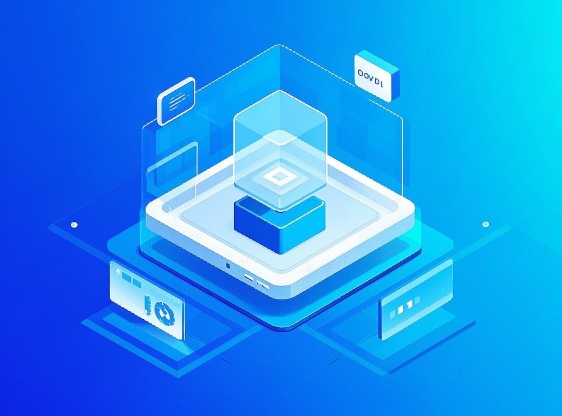 外貿網絡專線如何申請