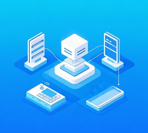 跨境SDWAN廠商哪家好