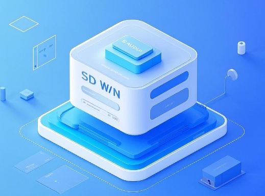 三大運營商sdwan價格