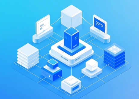 適用于企業的SD-WAN解決方案