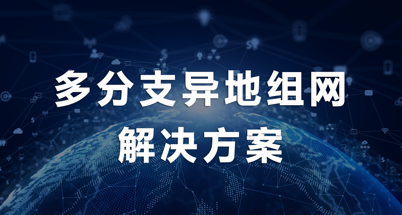 多分支異地組網(wǎng)解決方案.png